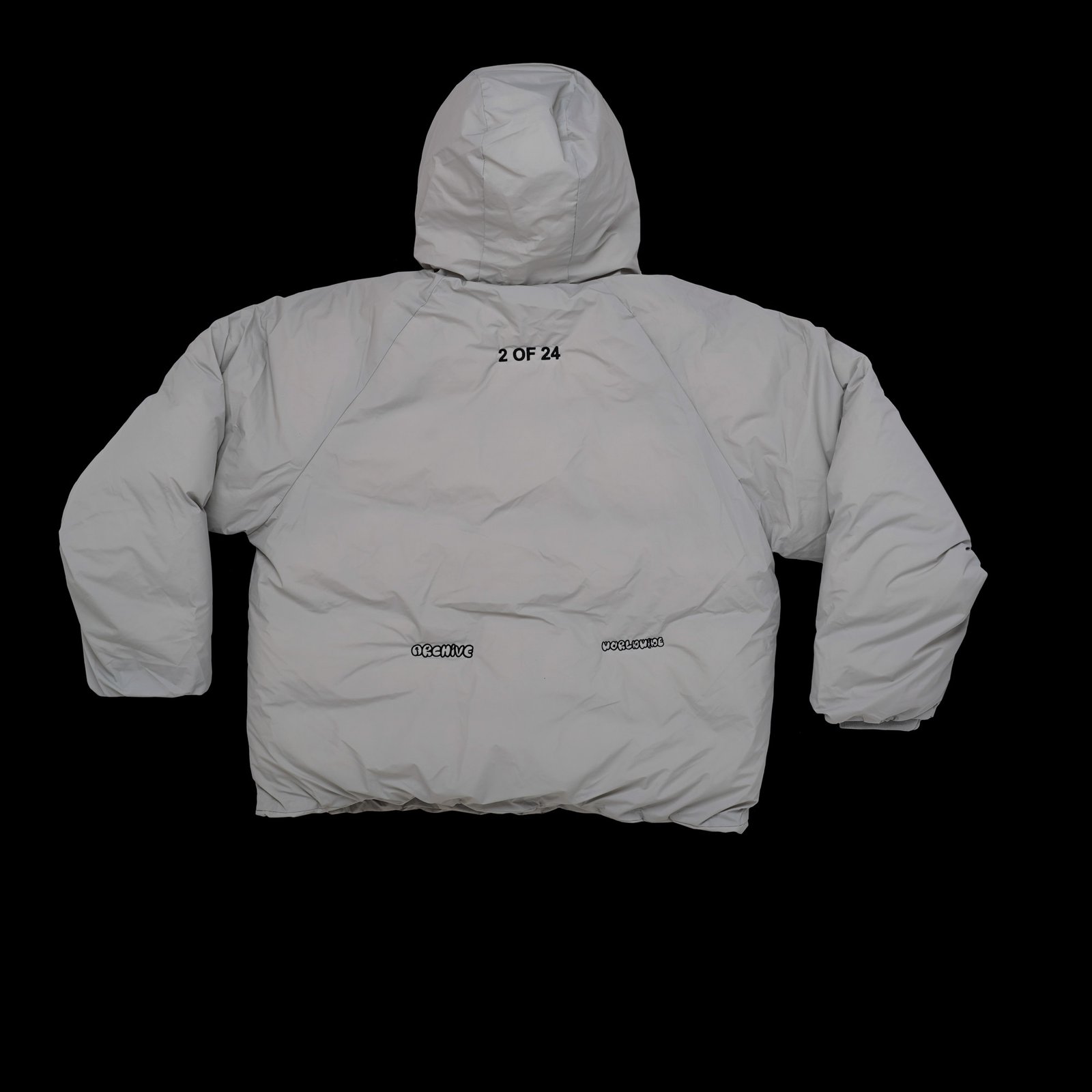 052 | archiveworldwide